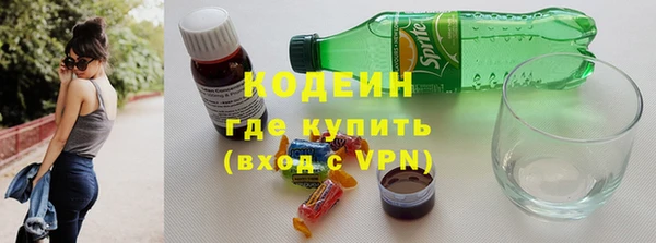 сатива Янаул