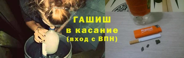 сатива Янаул