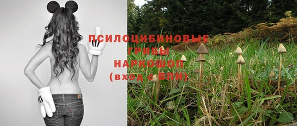 не бодяженный Кущёвская