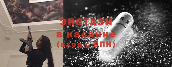 сатива Янаул